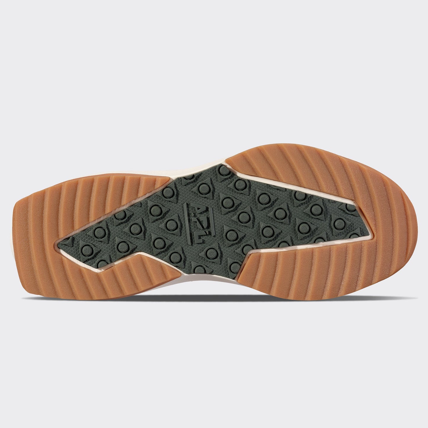 Women's Jogger Cement / Iron / Fatigue