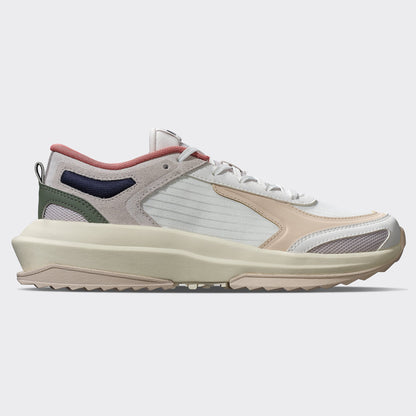 Women's Jogger Light Fog / Harbor Grey / Beach