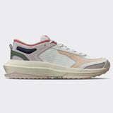 LIGHT FOG / HARBOR GREY / BEACH