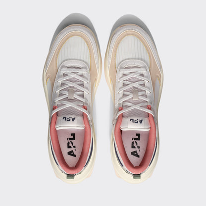 Women's Jogger Light Fog / Harbor Grey / Beach
