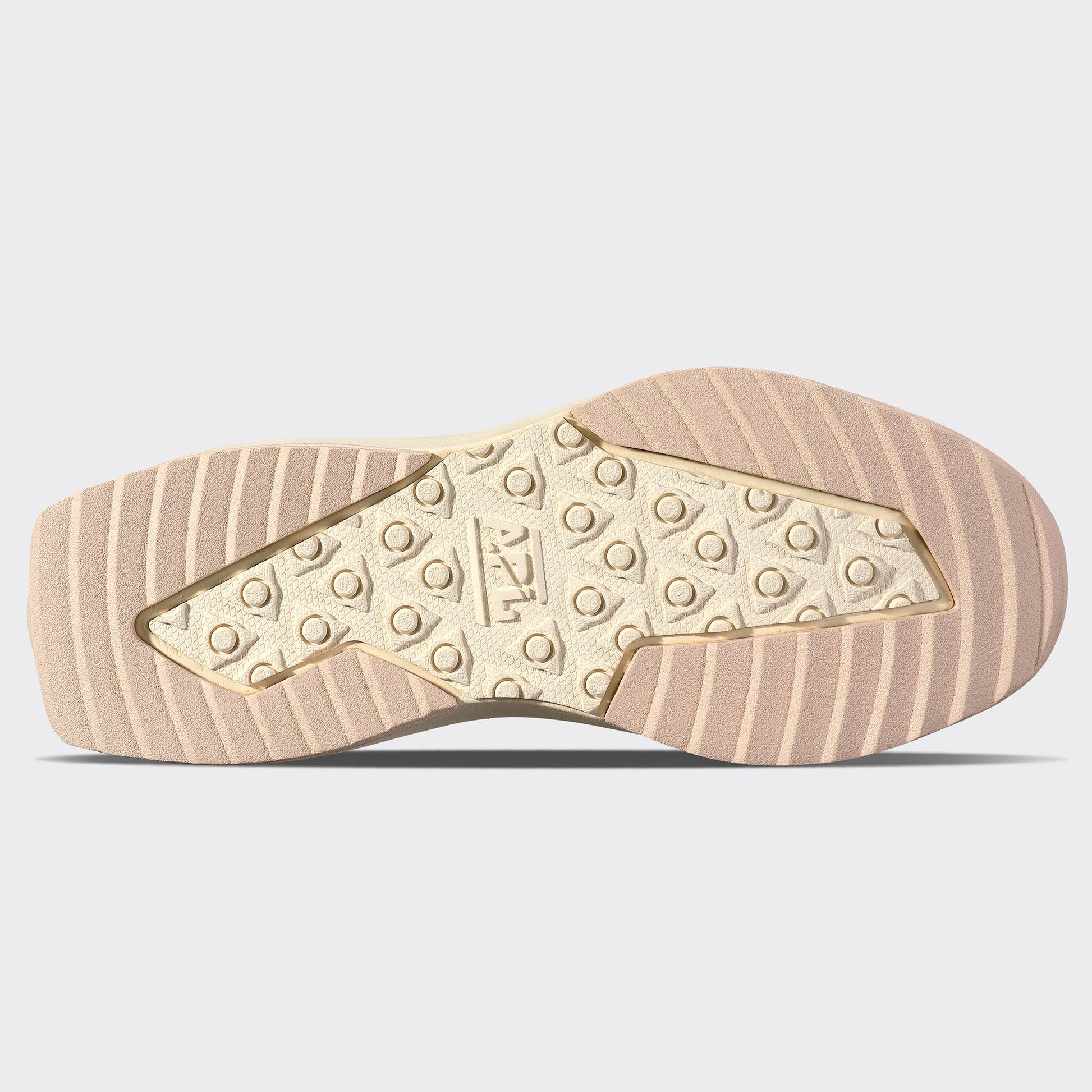 Women's Jogger Light Fog / Harbor Grey / Beach