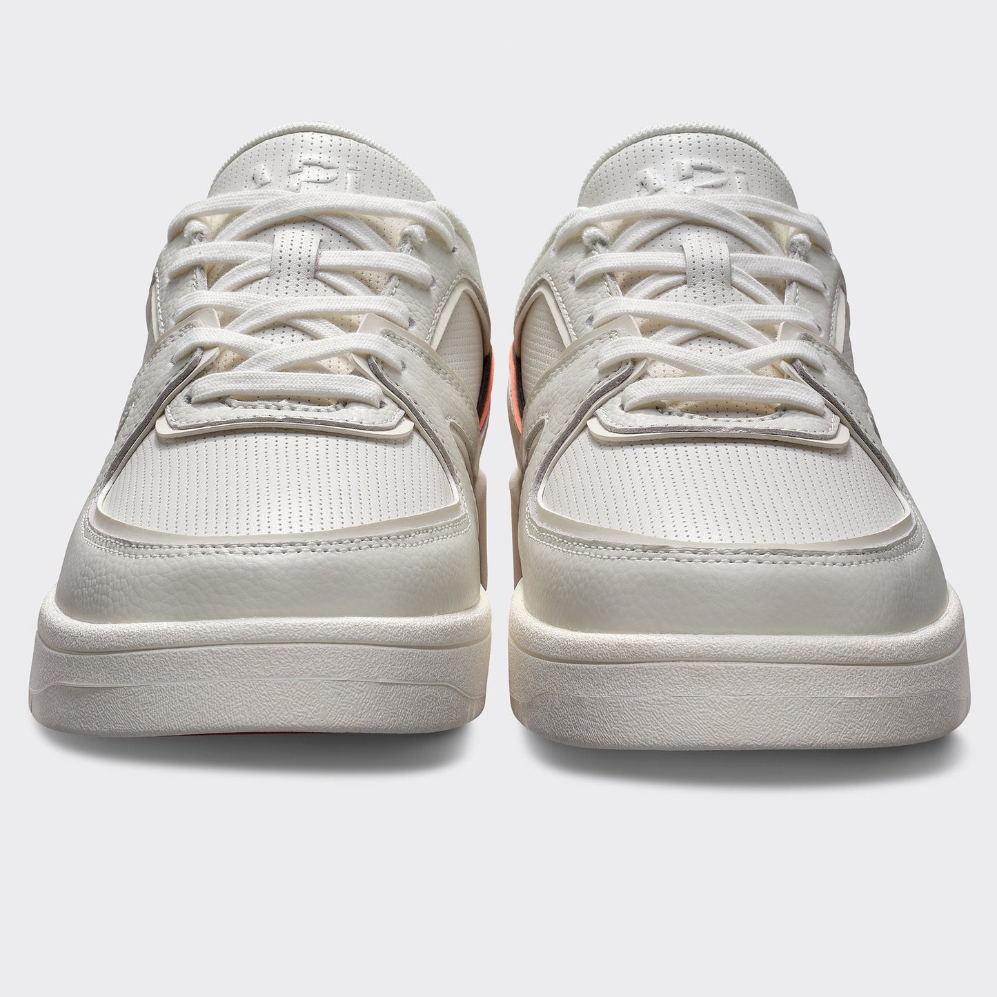Women's Nostalgia '87 Ivory / Deep Petrol / Osiana Rose