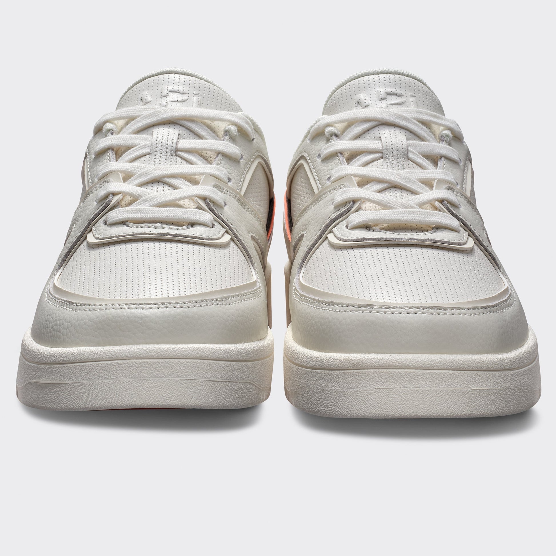Women's Nostalgia '87 Ivory / Deep Petrol / Osiana Rose