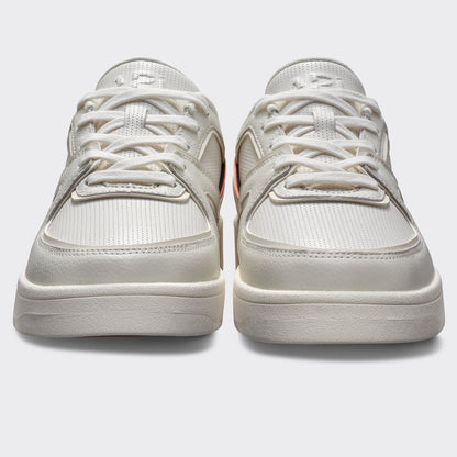 Men's Nostalgia '87 Ivory / Deep Petrol / Osiana Rose