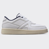 WHITE/MIDNIGHT/LIGHT FOG