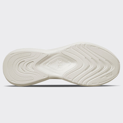 Men's Streamline Harbor Grey / Slate / Ivory
