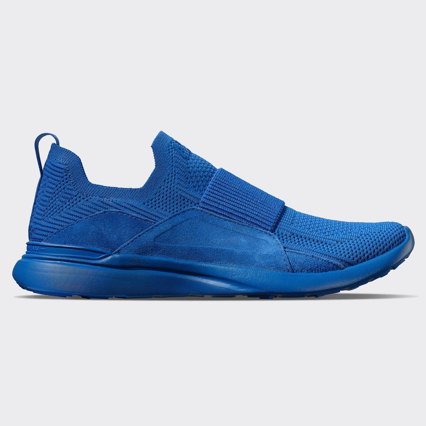 Men's TechLoom Bliss Sapphire