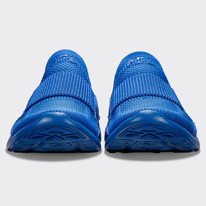 Men's TechLoom Bliss Sapphire