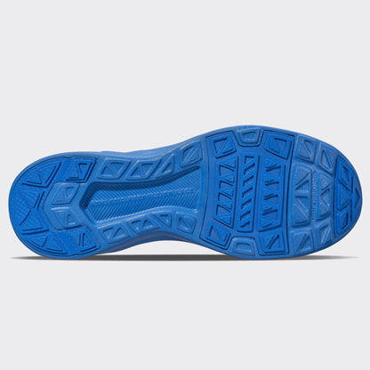 Women's TechLoom Bliss Sapphire