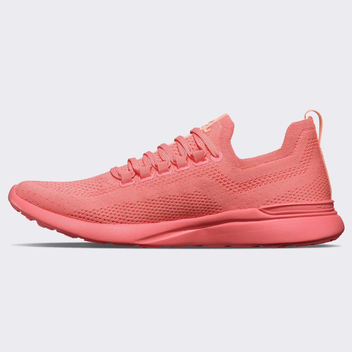 Women's TechLoom Breeze Guava / Osiana Rose / Racer