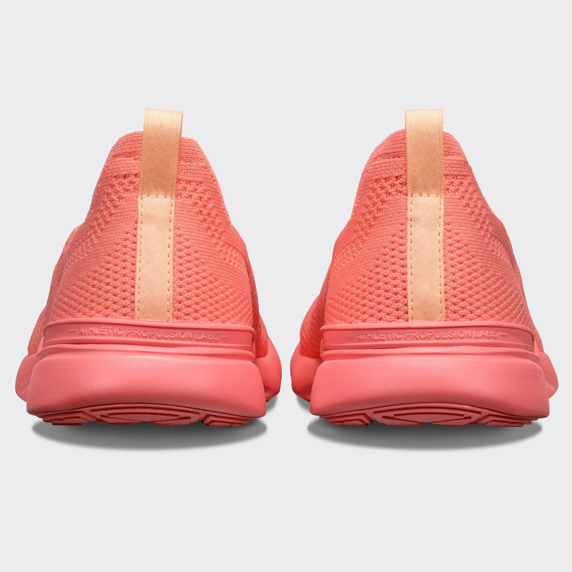 Women's TechLoom Breeze Guava / Osiana Rose / Racer