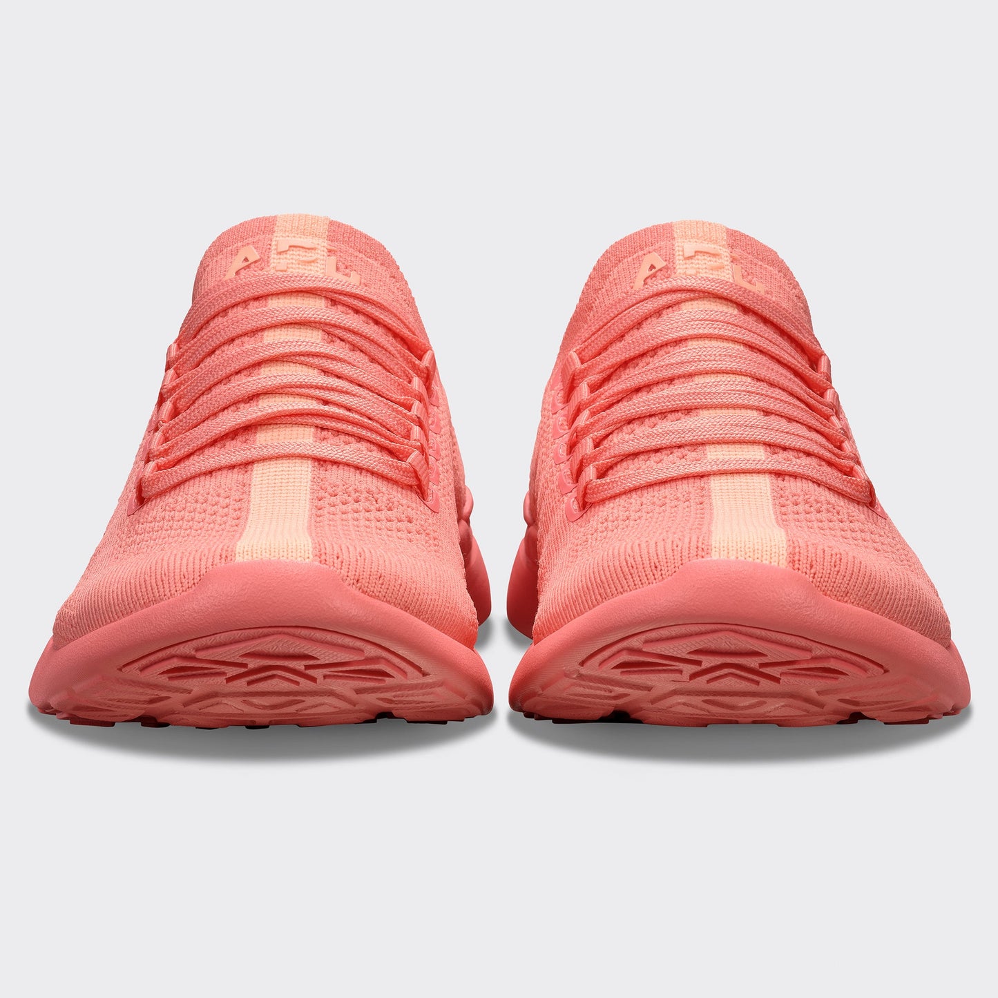 Women's TechLoom Breeze Guava / Osiana Rose / Racer