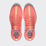GUAVA/OSIANA ROSE/RACER