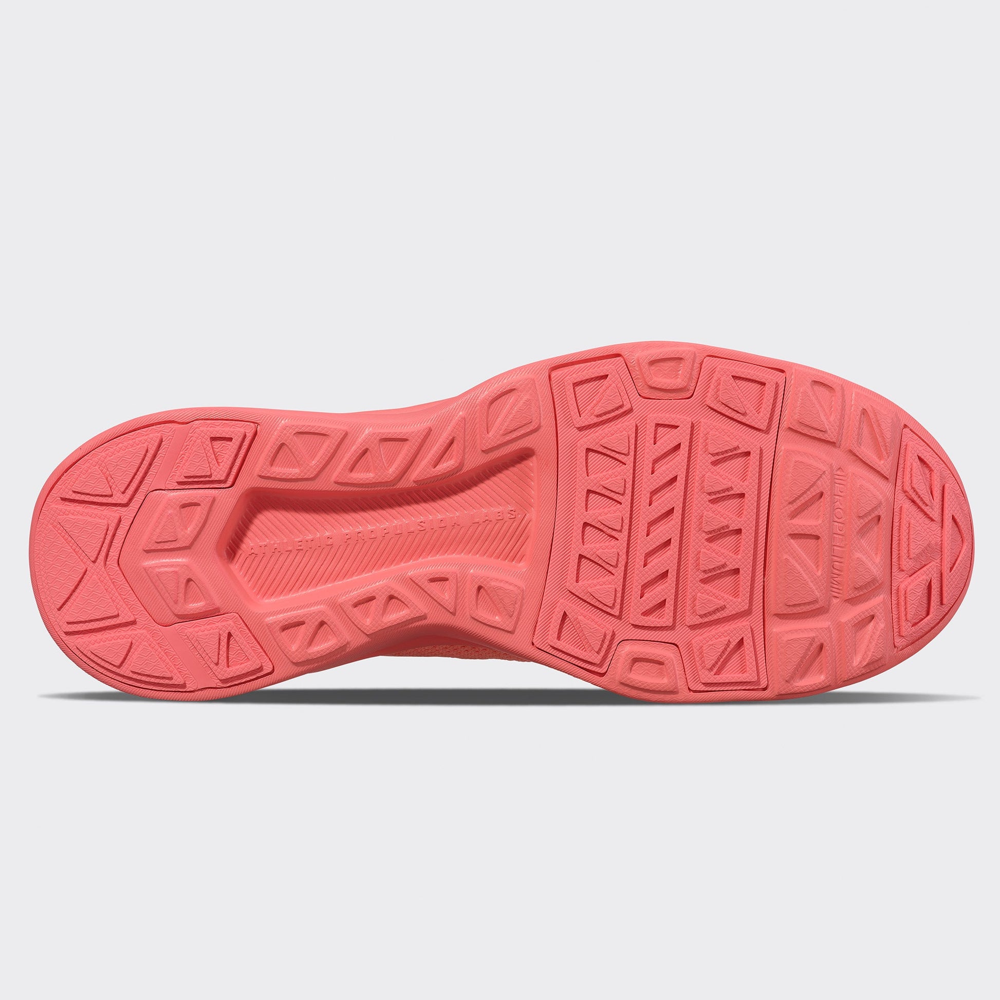 Women's TechLoom Breeze Guava / Osiana Rose / Racer