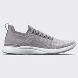 LIGHT FOG/SHARK/OMBRE