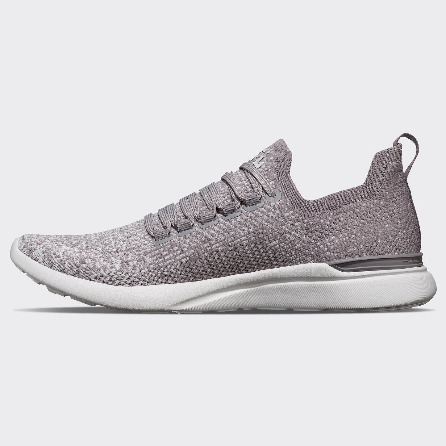 Women's TechLoom Breeze Light Fog / Shark / Ombre