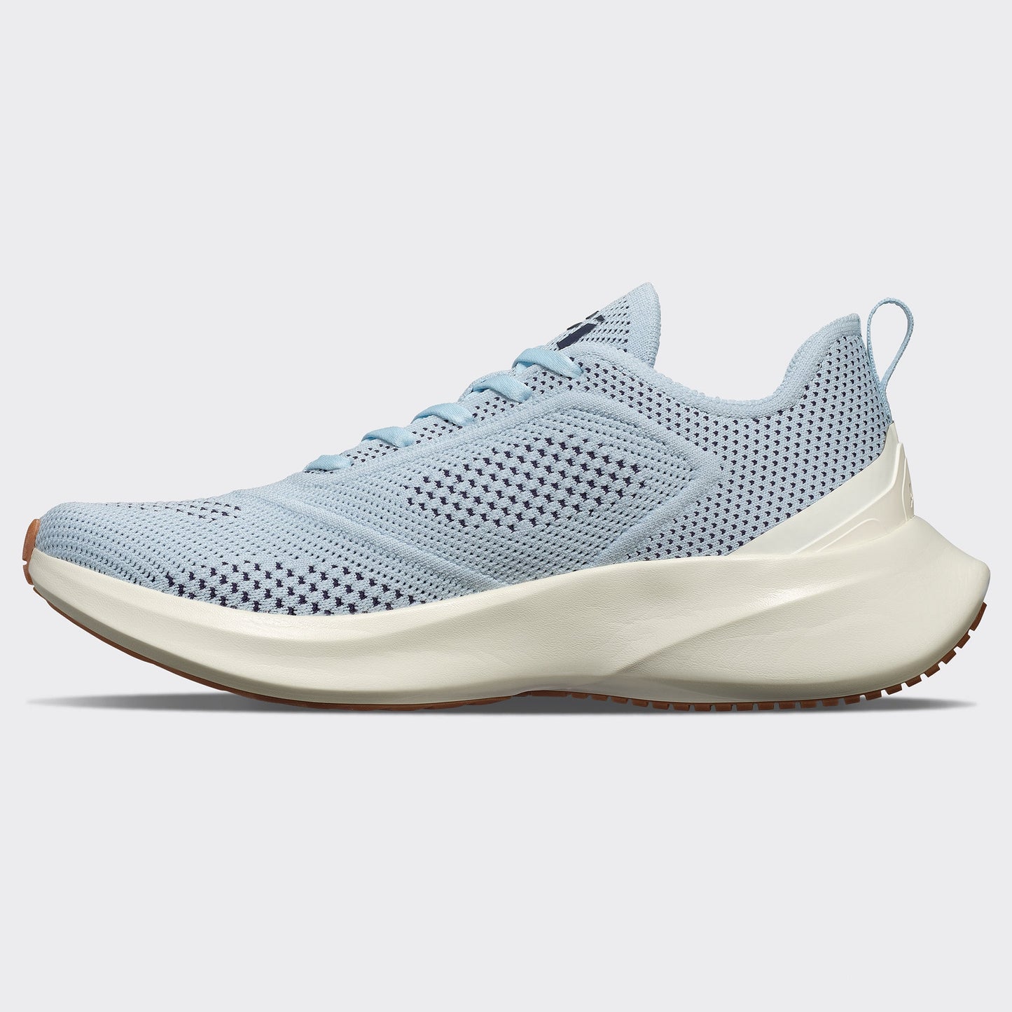 Women's TechLoom Dream Powder Blue / Navy / Linen