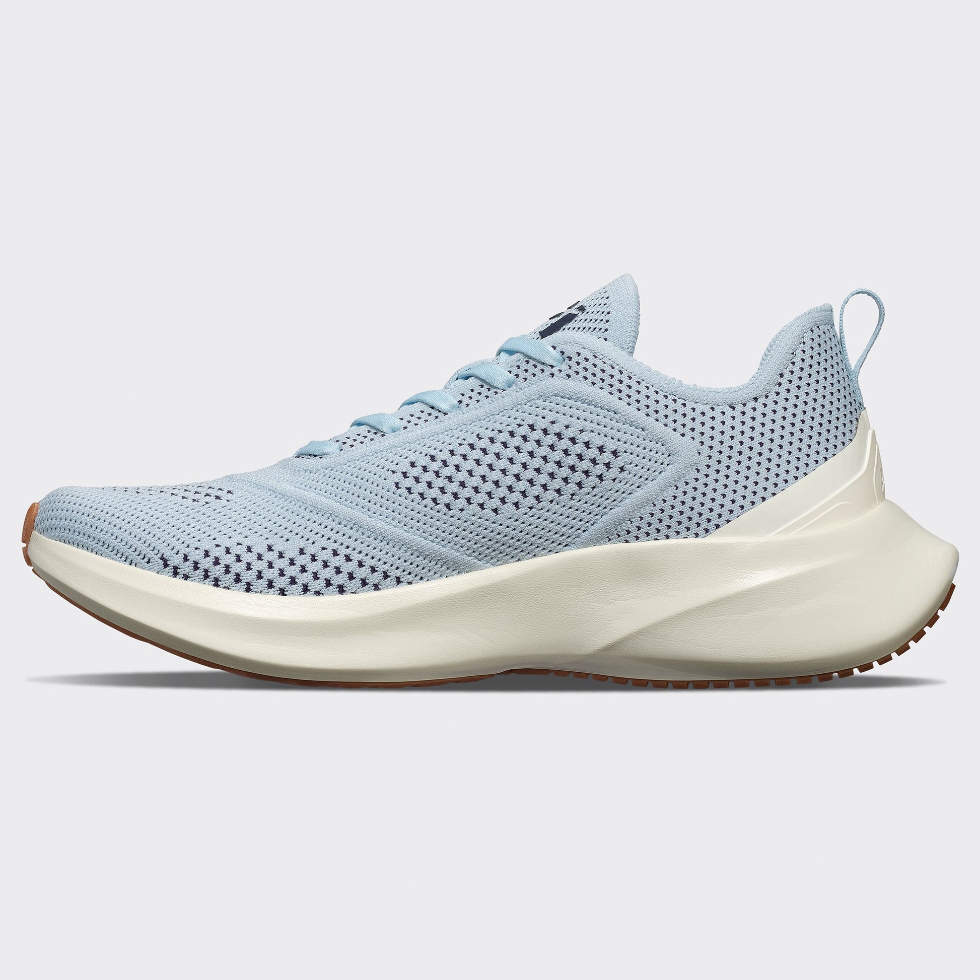 Women's TechLoom Dream Powder Blue / Navy / Linen