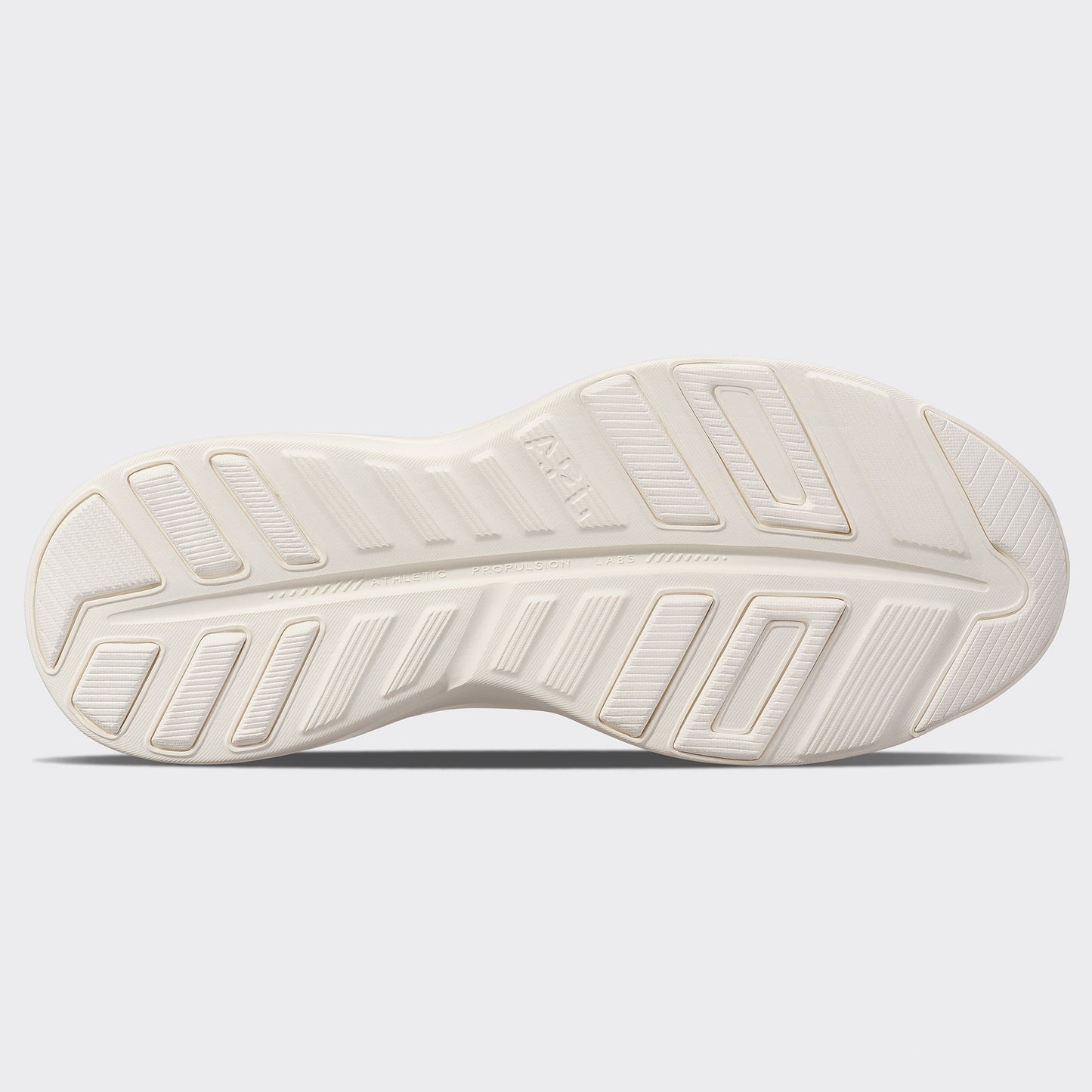 Women's TechLoom Pro Ivory / Guava / Coastal Blue