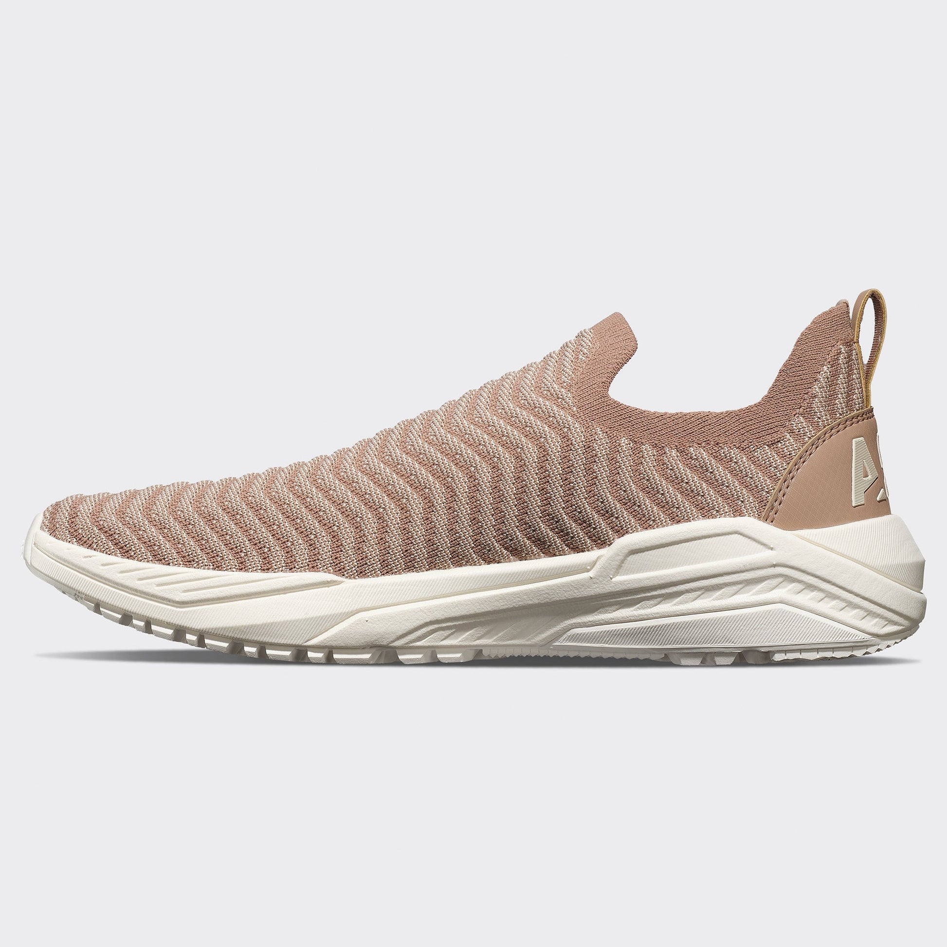 Women's TechLoom Traveler Almond / Alabaster / Ivory