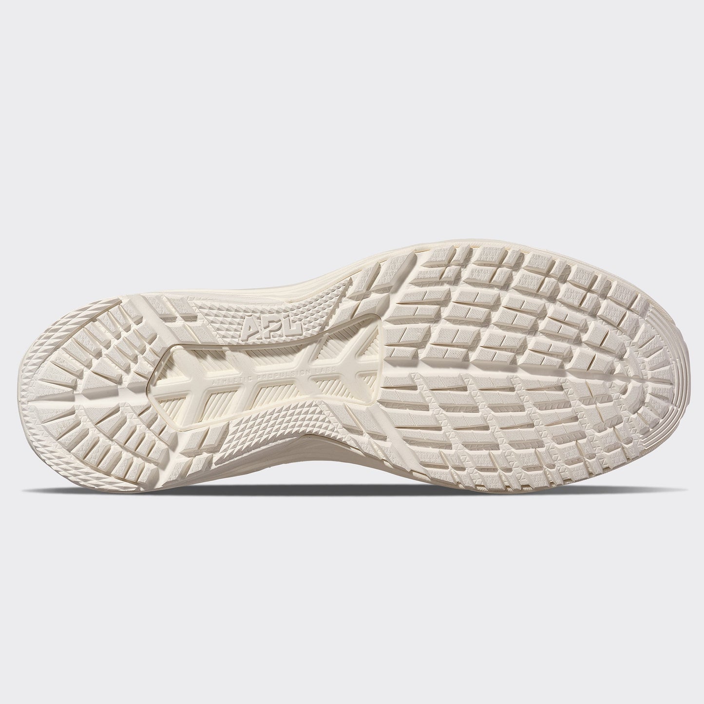 Women's TechLoom Traveler Almond / Alabaster / Ivory