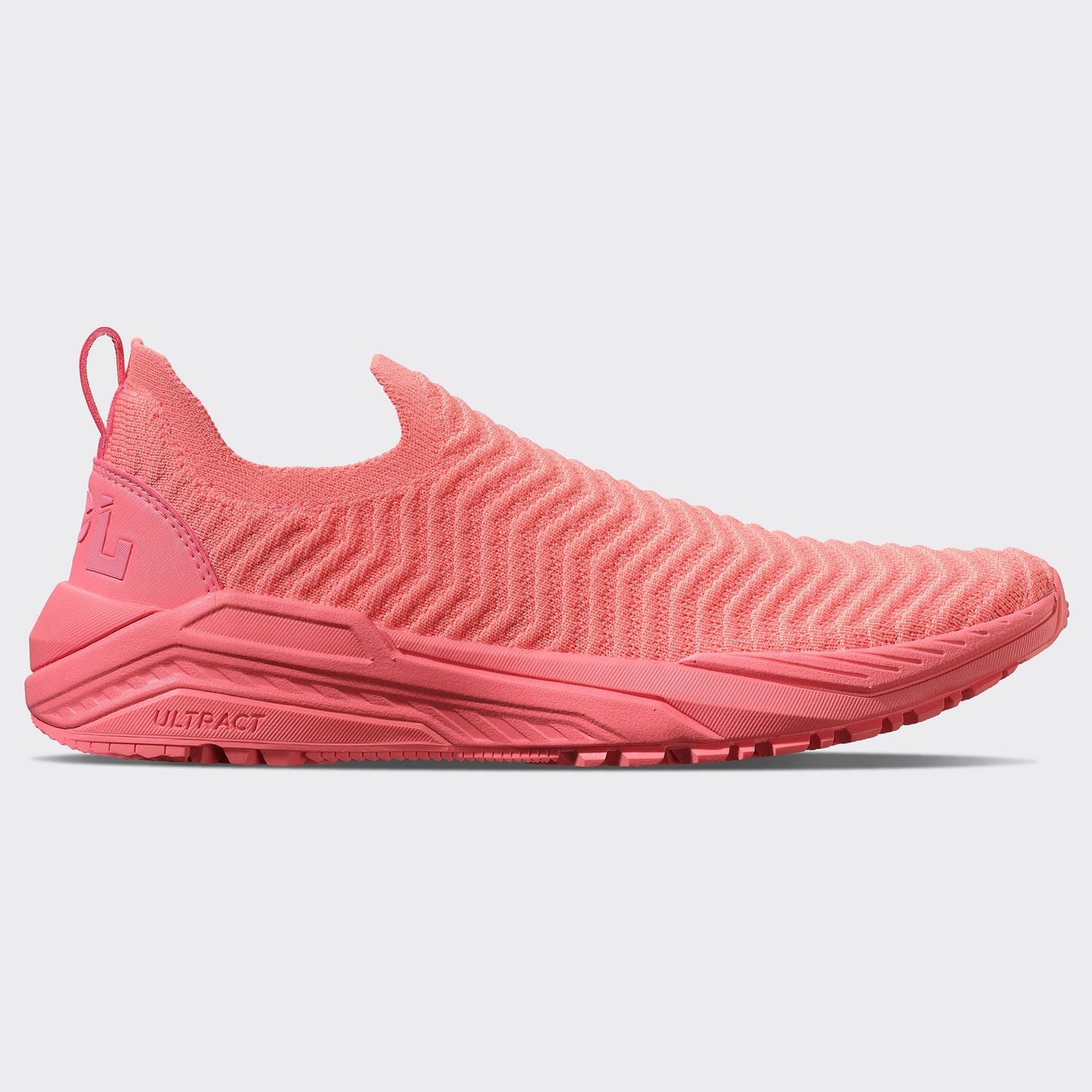 Men's TechLoom Traveler Guava