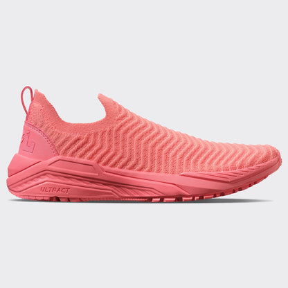 Men's TechLoom Traveler Guava