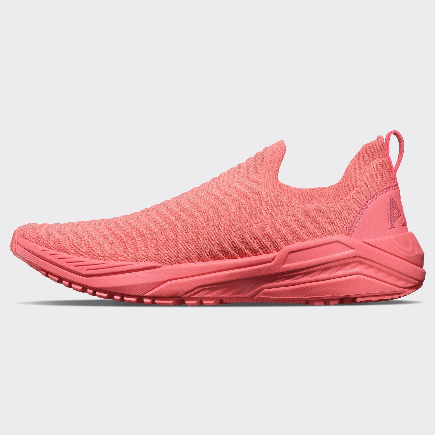 Women's TechLoom Traveler Guava