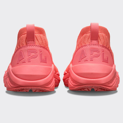 Men's TechLoom Traveler Guava