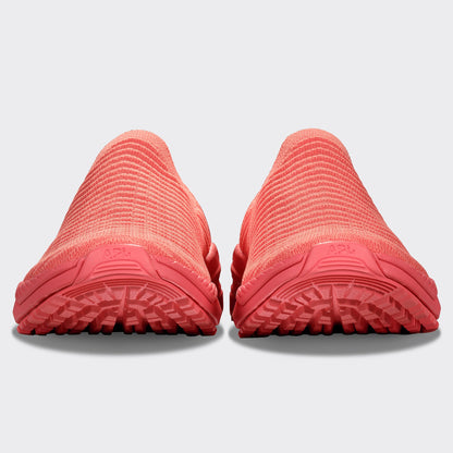 Women's TechLoom Traveler Guava