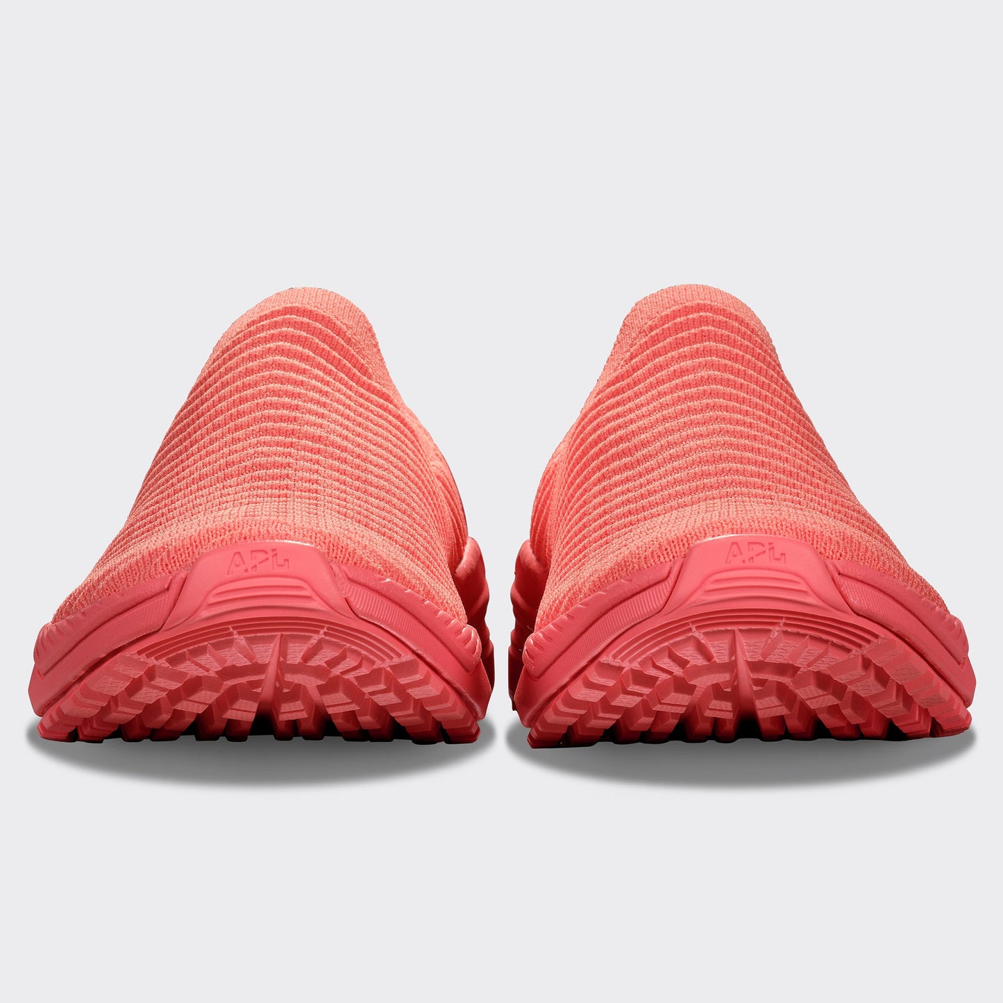 Men's TechLoom Traveler Guava