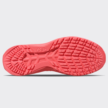 Women's TechLoom Traveler Guava