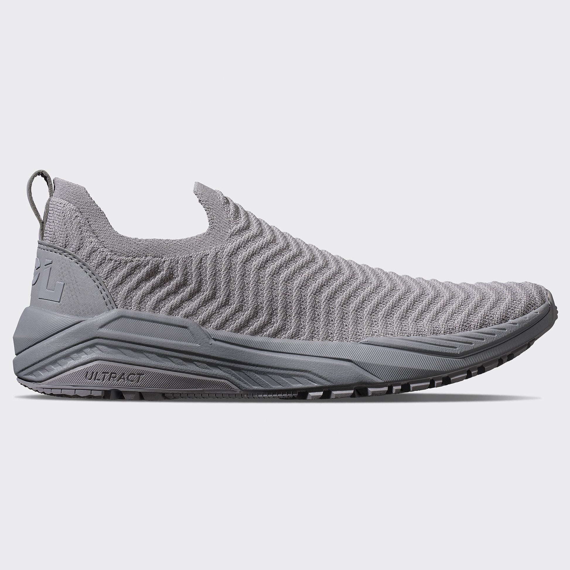 Men's TechLoom Traveler Shark