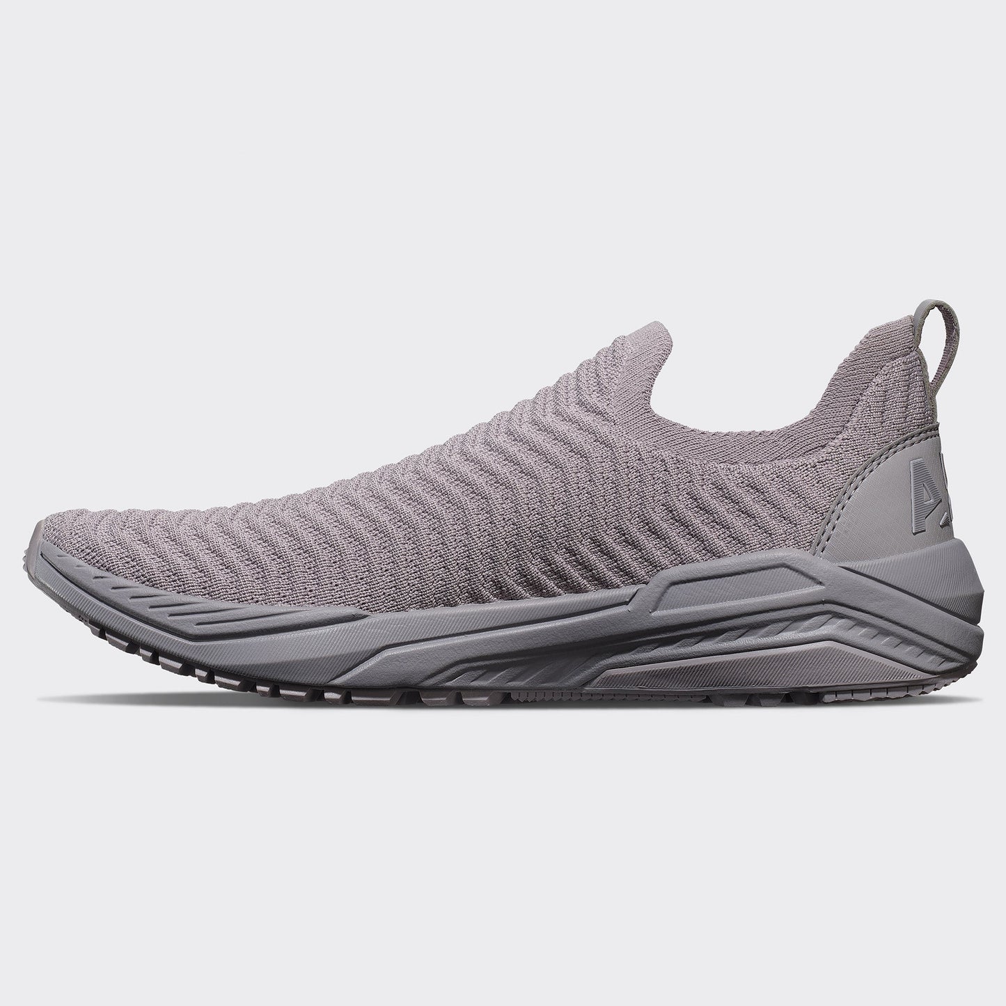 Men's TechLoom Traveler Shark