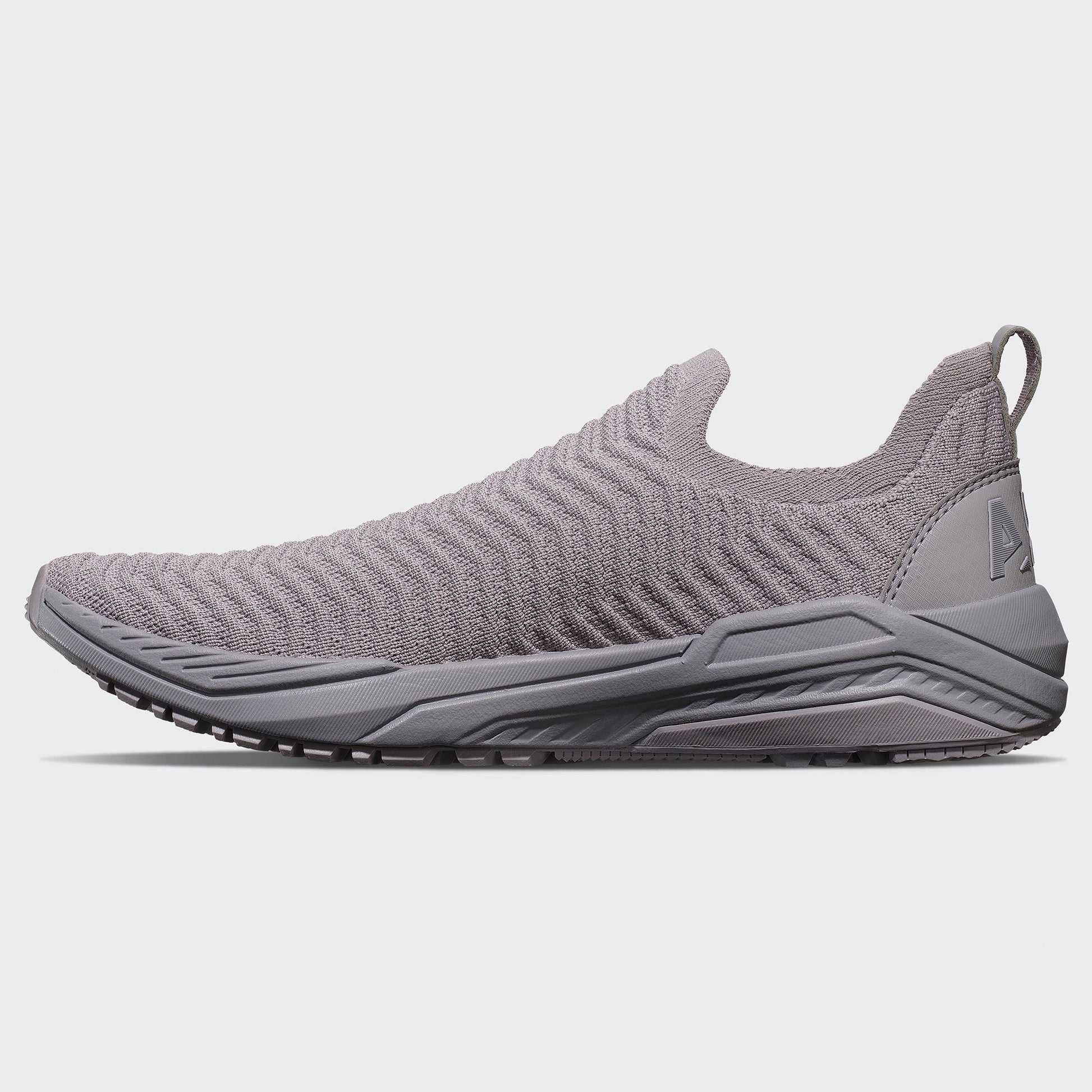 Men's TechLoom Traveler Shark
