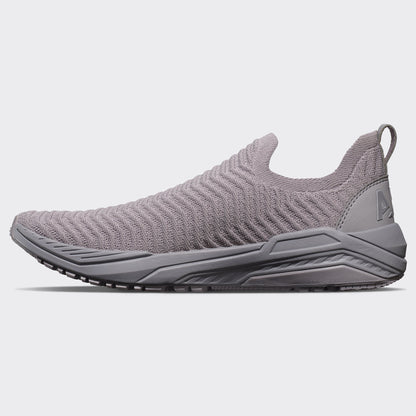 Men's TechLoom Traveler Shark