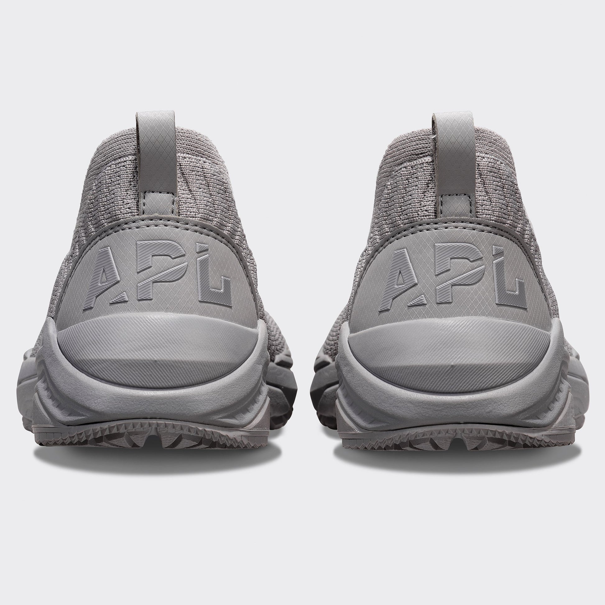 Women's TechLoom Traveler Shark