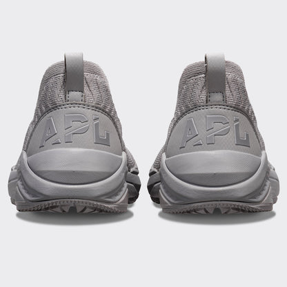 Women's TechLoom Traveler Shark