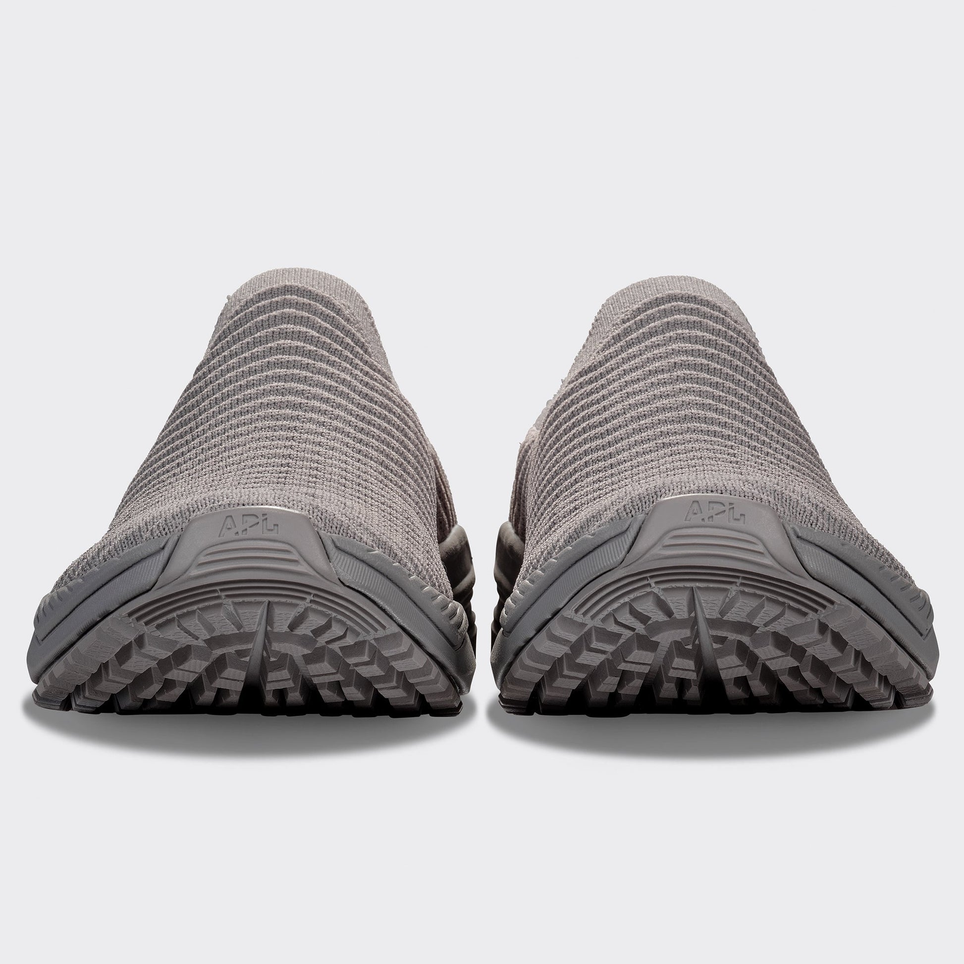 Women's TechLoom Traveler Shark