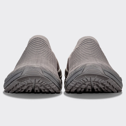 Women's TechLoom Traveler Shark