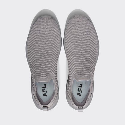 Men's TechLoom Traveler Shark