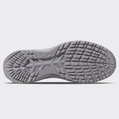 Women's TechLoom Traveler Shark