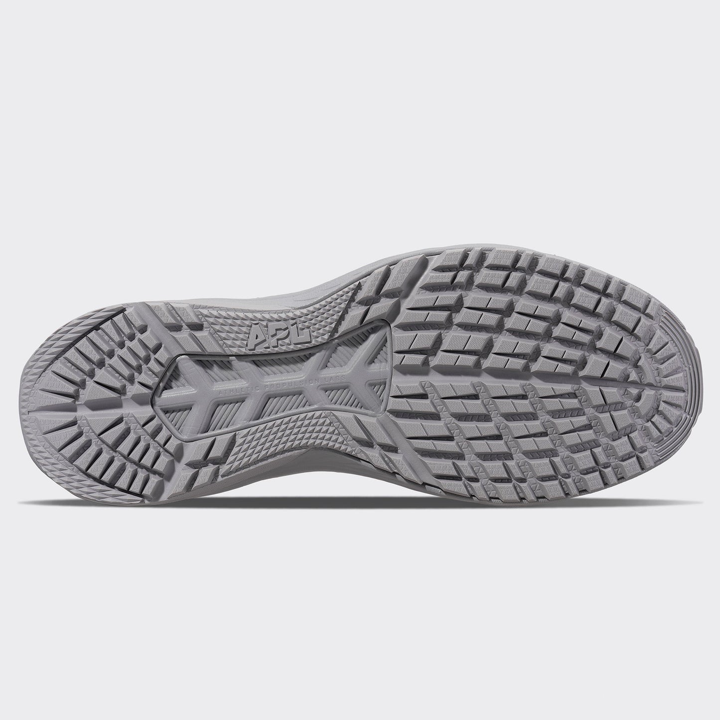 Men's TechLoom Traveler Shark