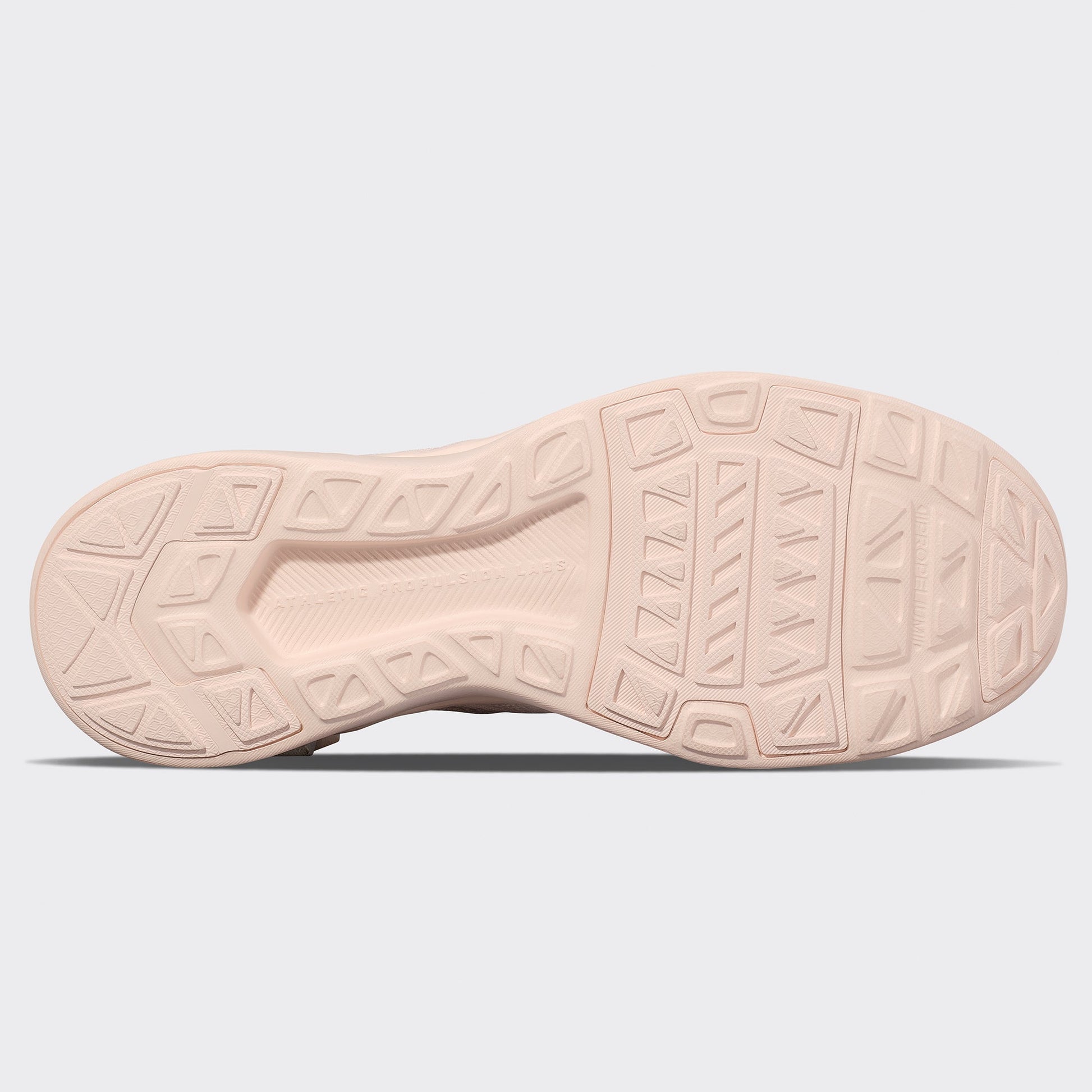 Women's TechLoom Wave Creme / Bordeaux / Ribbed