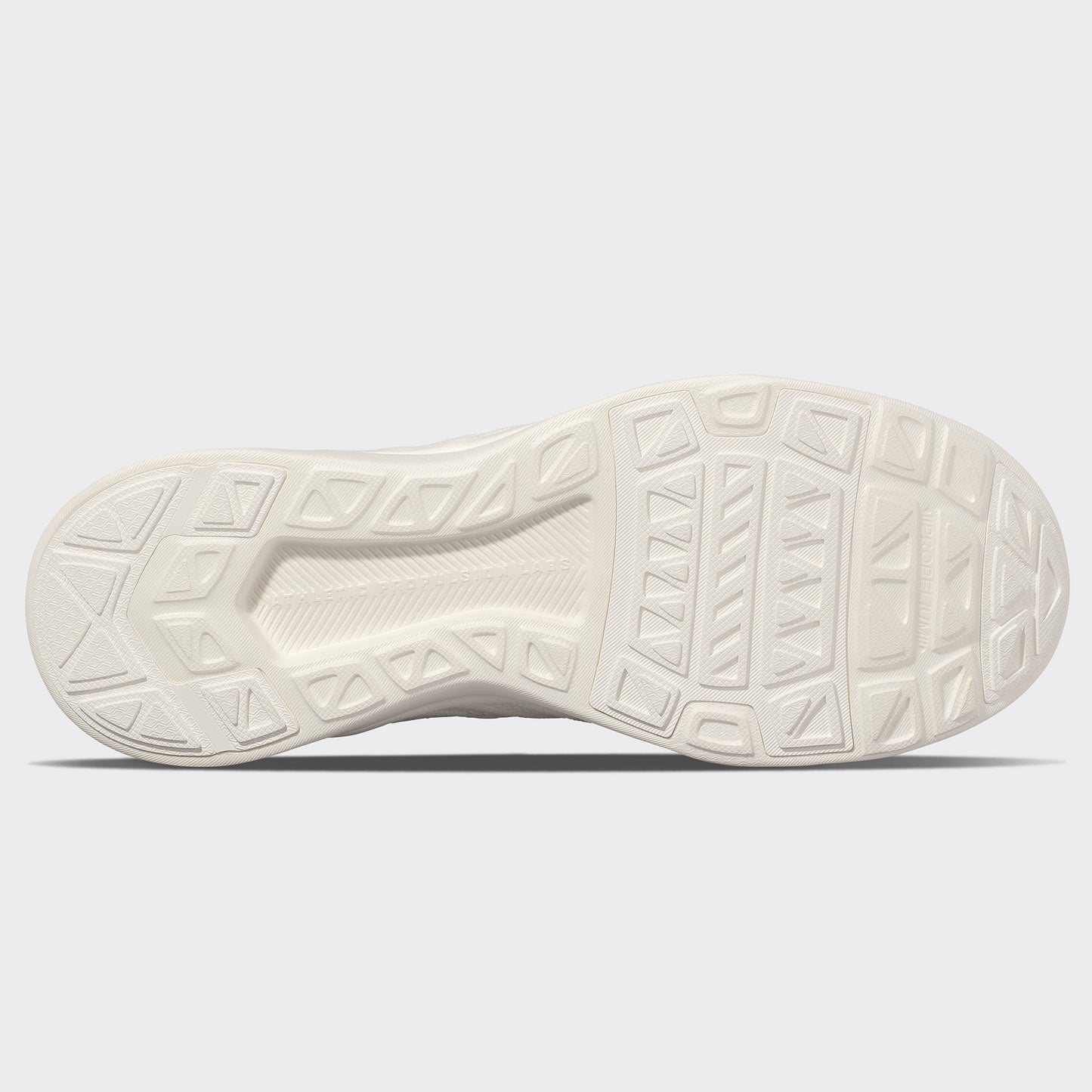 Women's TechLoom Wave Ivory / Royal Navy / Impulse Red