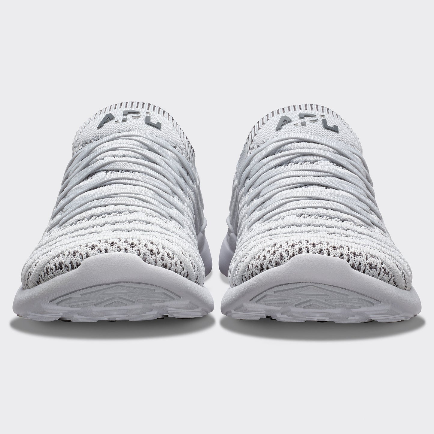 Men's TechLoom Wave Light Fog / Smoke