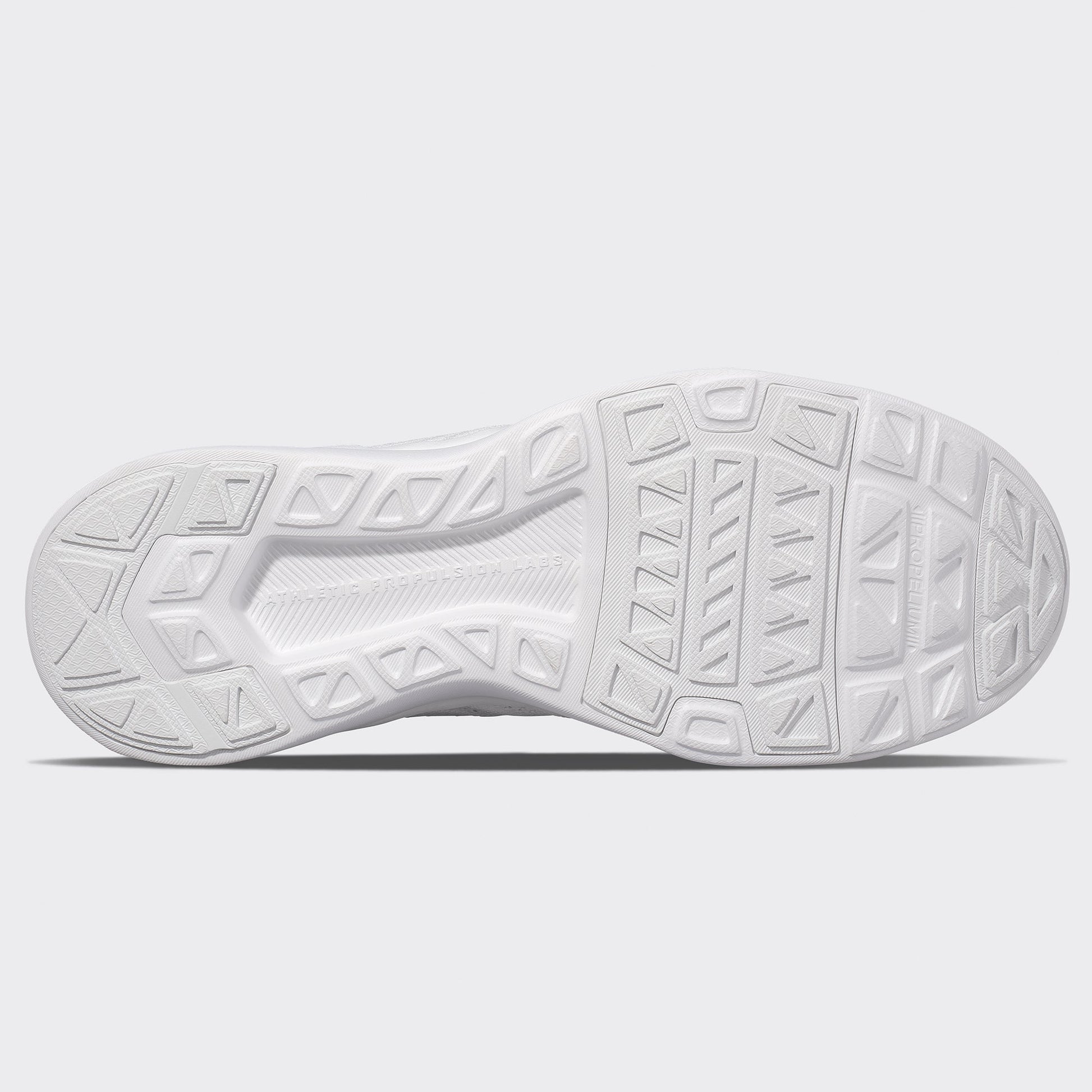 Women's TechLoom Wave Light Fog / Smoke