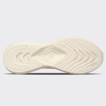 Women's TechLoom Zipline Bleached Pink / Moonscape / Pristine