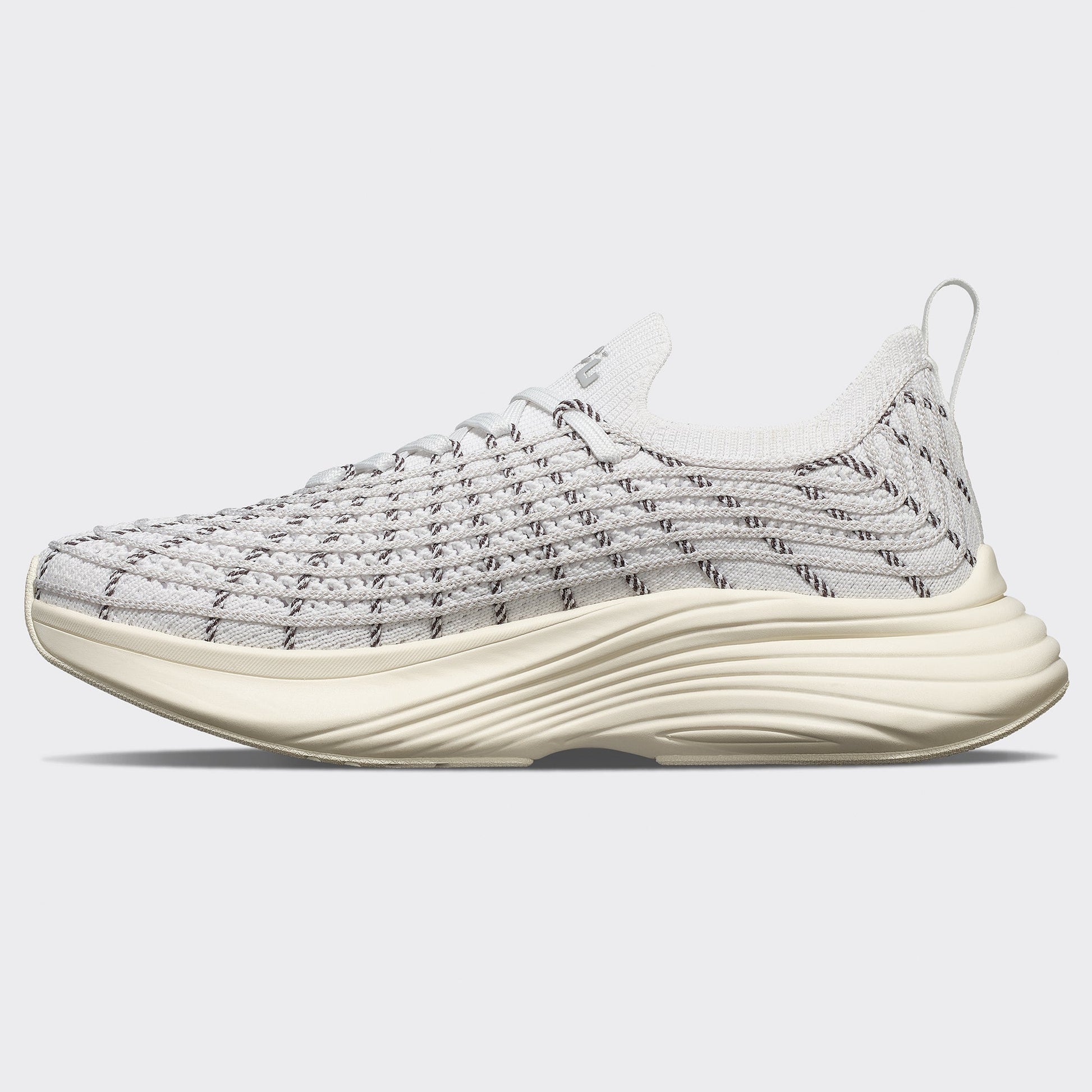 Men's TechLoom Zipline Light Fog / Harbor Grey / Pristine