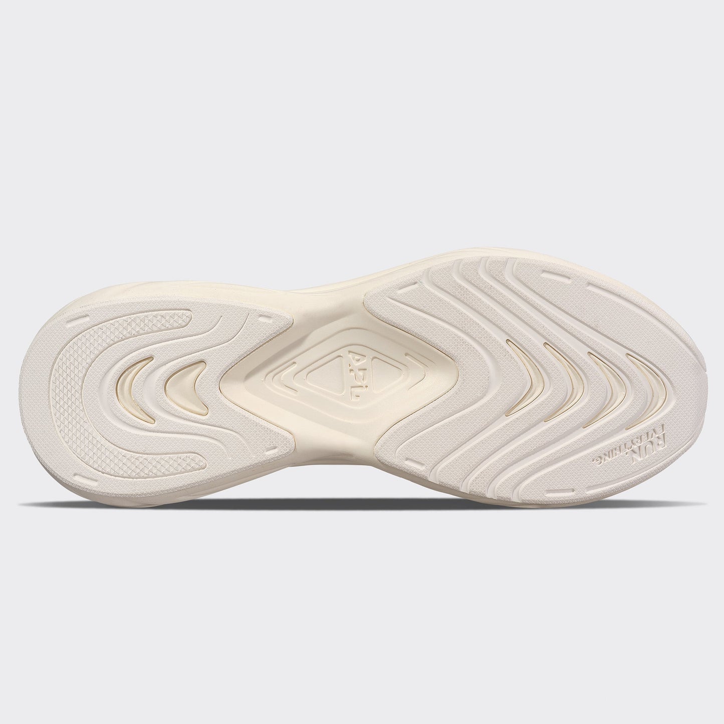 Men's TechLoom Zipline Powder Blue / Navy / Ivory